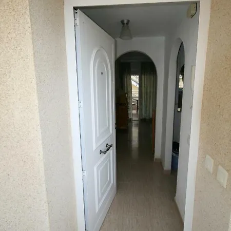 Daly Apartamento